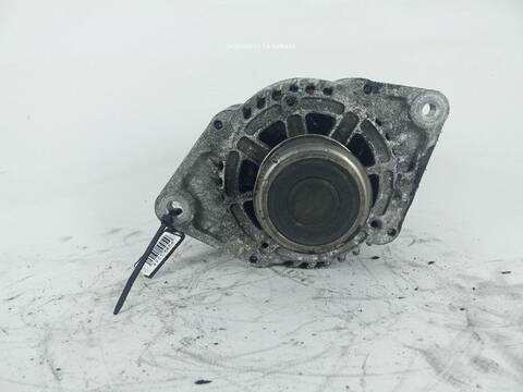 Alternador Opel Astra 1.7 CDTI 68)