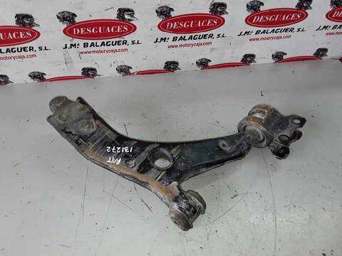 Foto 2ª: Brazo Suspension Delantero Izquierdo Ford Focus AMBIENTE D) 101CV (2003)