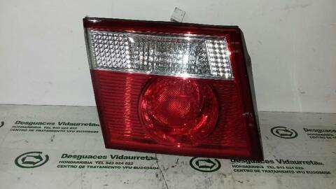 Piloto Trasero Izquierdo Kia Carens 2.0 TD CAT 113CV 83KW