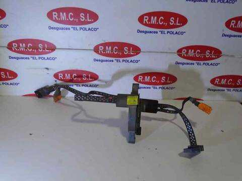 Foto 2ª: Anillo Airbag Citroen Xsara 1.9TD SEDUCTION BERLINA 90CV 66KW [DHY] (1998)