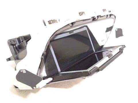 Foto 3ª: Cuadro de Instrumentos Peugeot 308 GT 92CV 68KW [YH01] (2022)