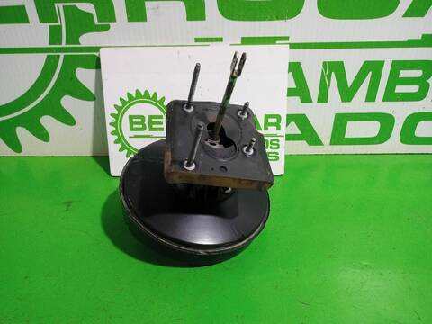 Foto 1ª: Servofreno Peugeot 407 2.0 16V CAT 136CV [D/RHR] (2004)