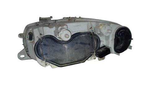 Foto 1ª: Piloto Delantero Derecho Alfa Romeo 147 1.9 JTD 16V 937.AXG1B 937.BXG1B) (2000)