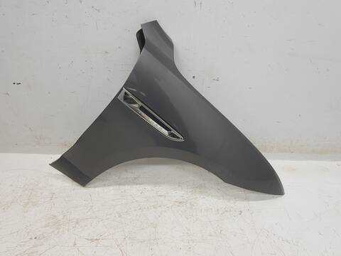 Aleta Delantera Derecha Jaguar F Pace PRESTIGE