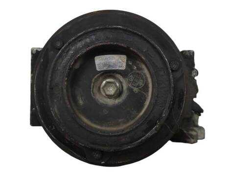 Compresor Aire Acondicionado Iveco Daily 33S12 35S12 35C12 FURGONETA