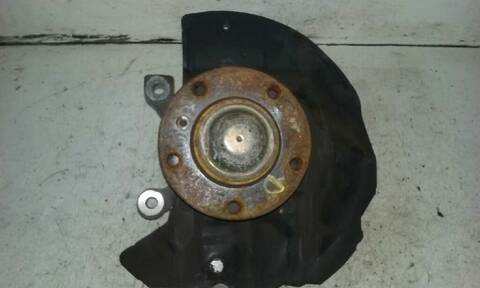 Mangueta Delantera Derecha Bmw Serie 3 315 325TI 192CV 141KW