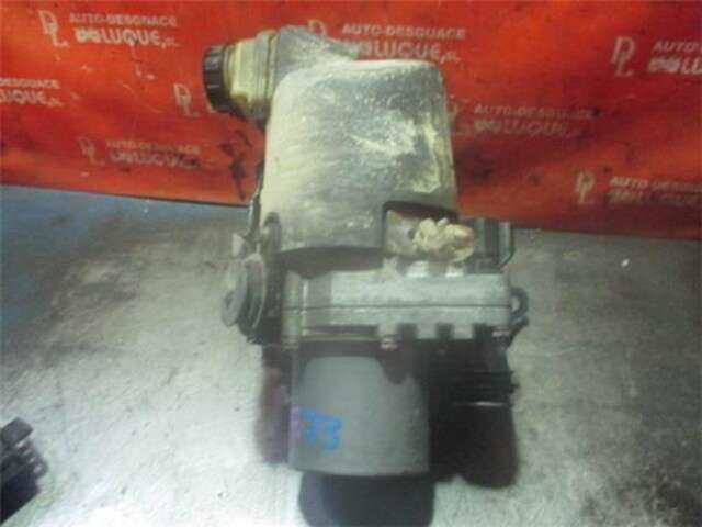 Foto 2ª: Bomba de Direccion Renault Laguna 2.0 AUTHENTIQUE [2.0 LTR. - 96 KW DCI DIESEL CAT] [M9RG742]