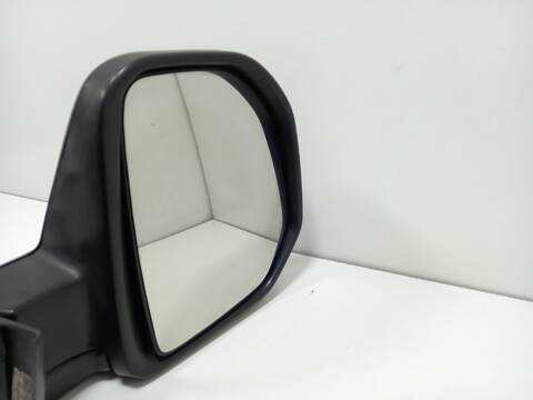 Foto 2ª: Retrovisor Derecho Citroen Berlingo 9H02 FURGON (2013)