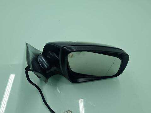 Foto 1ª: Retrovisor Derecho Mercedes Clase C 160 220 T CDI 204.208) 170CV 125KW FAMILIAR [OM646811] (2008)