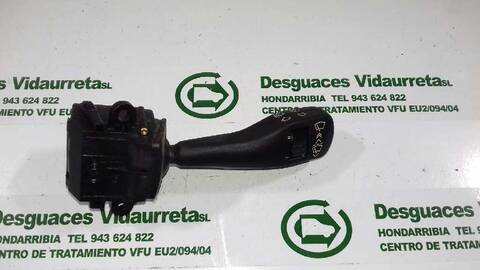 Mando Multifuncion Bmw X3 2.0 16V DIESEL CAT 150CV 110KW