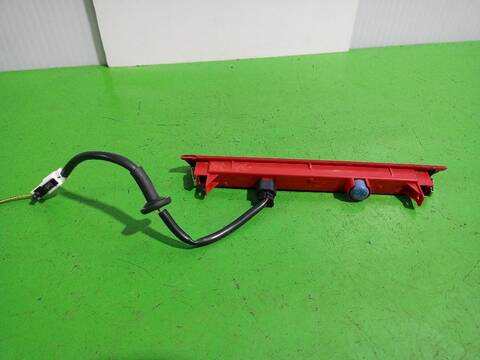 Foto 2ª: Piloto Trasero Central Nissan Qashqai ACENTA 116CV [HRA2DDT] (2013)