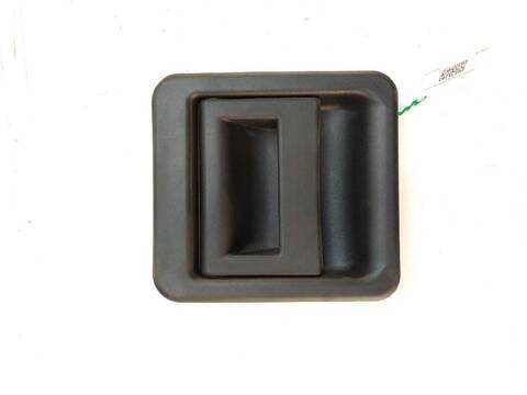 Maneta Exterior Trasera Derecha Citroen Jumper 2.0 HDI