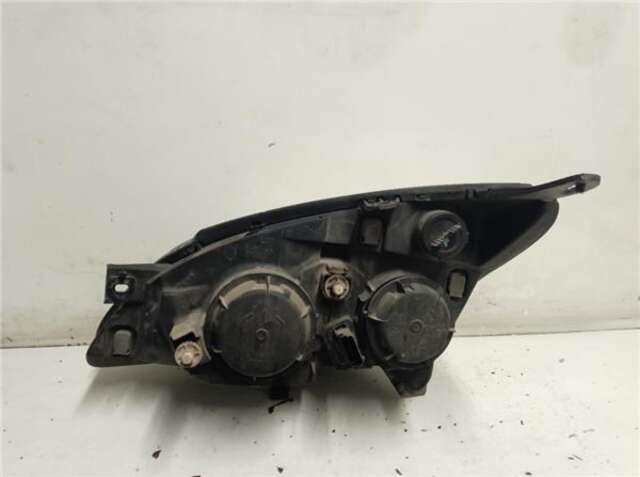 Foto 2ª: Faro Derecho Citroen C5 2.0 HDI (DCRHZB. DCRHZE) [RHZ (DW10ATED)]
