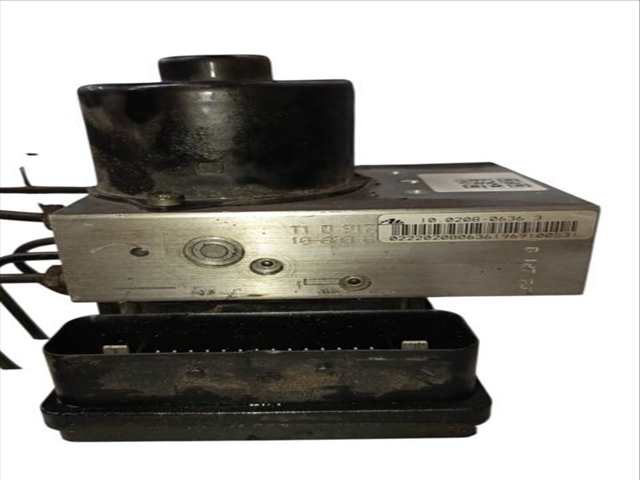 Abs Mercedes Clase R 280 R 350 CDI 4-MATIC 251.022 251.122)