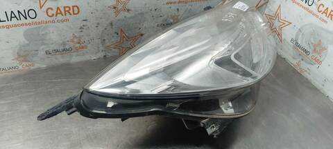 Foto 2ª: Faro Derecho Opel Insignia EXCELLENCE BERLINA 131CV 96KW [A20DTJ] (2012)