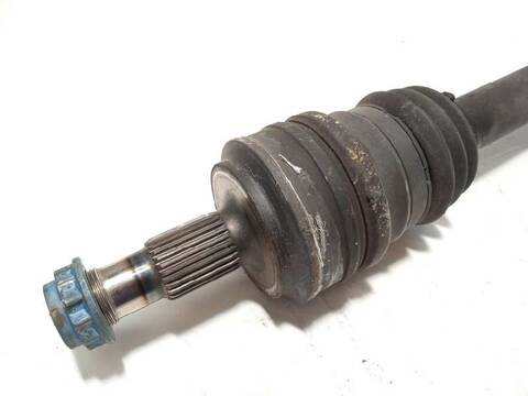 Foto 2ª: Transmision Trasera Derecha Mercedes Clase G 230 GLC 220 D 4MATIC 253.915) 194CV 143KW [654920] (2020)