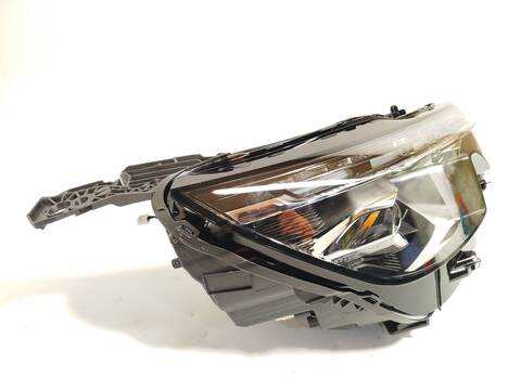 Foto 2ª: Faro Derecho Peugeot 3008 1.2 THP/ PURETECH 130 MRHNSM MRHNSU MRHNSJ MRHNYW ... 131CV 96KW (2023)