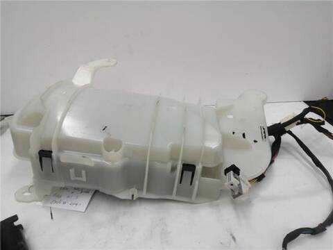 Foto 3ª: Caja Reles Fusibles Bmw Serie 5 518 3.0 530D M SPORT [3 0 LTR. - 195 KW 24V TD] BERLINA 265CV