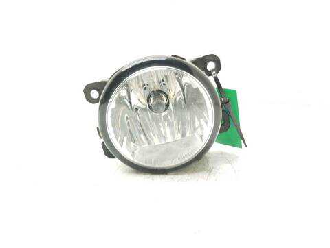 Faro Antiniebla Delantero Derecho Fiat 500 CITY CROSS 120CV 88KW