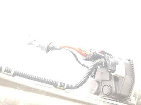 Foto 2ª: Cremallera de Direccion Bmw Serie 4 418 418 D (2014)