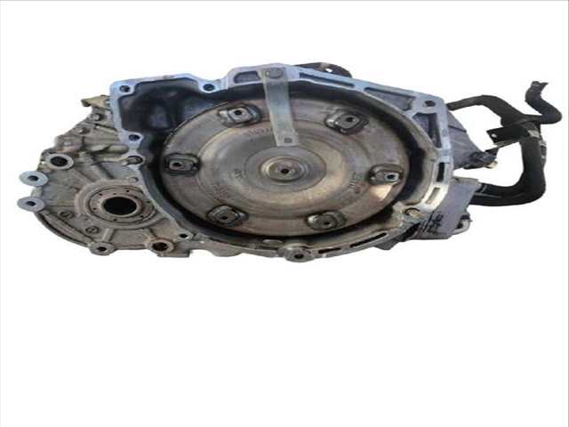 Caja Cambios Alfa Romeo 159 1.9 JTDM 16V 939AXC1B 939AXC12) 150CV