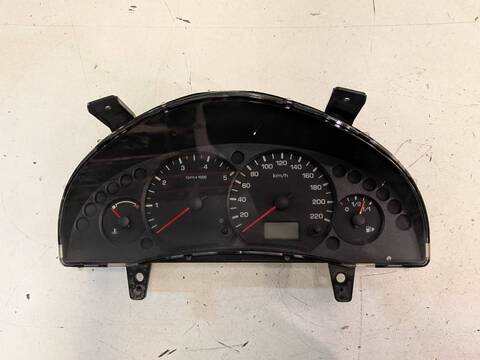 Cuadro de Instrumentos Ford Transit BHPA
