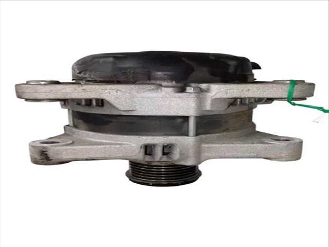 Foto 3ª: Alternador Citroen C3 1.5 BLUEHDI 100 SXYHYP SXYHTU) (2016)
