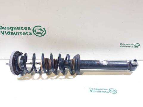 Foto 1ª: Amortiguador Trasero Izquierdo Bmw Serie 5 518 535D XDRIVE 313CV 230KW [N57Z] (2011)