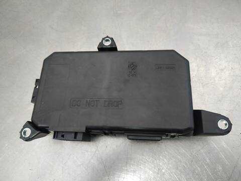 Foto 2ª: Modulo Encendido Alfa Romeo 159 1.9 JTDM 16V ELEGANTE 150CV 110KW [939A2000] (2008)