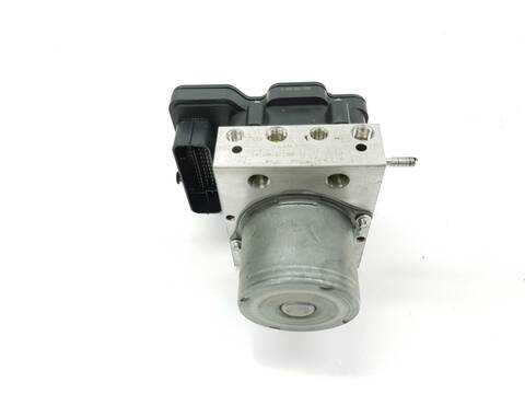 Abs Volkswagen Caravelle 2.0 TDI 150CV T6 T6.1