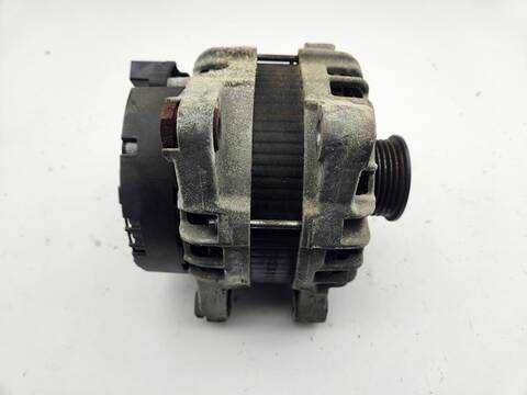 Alternador Land Rover Range EVOQUE 150CV 110KW