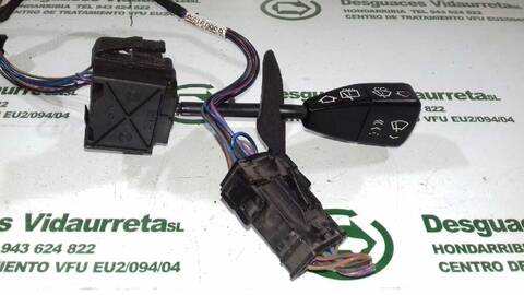 Mando Multifuncion Bmw Serie 3 315 318 TDS 90CV 66KW