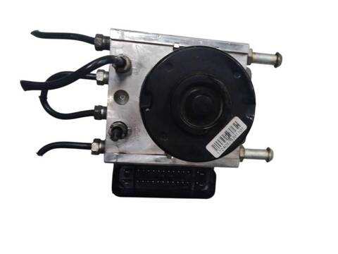 Abs Suzuki Splash 1.0 A5B310)