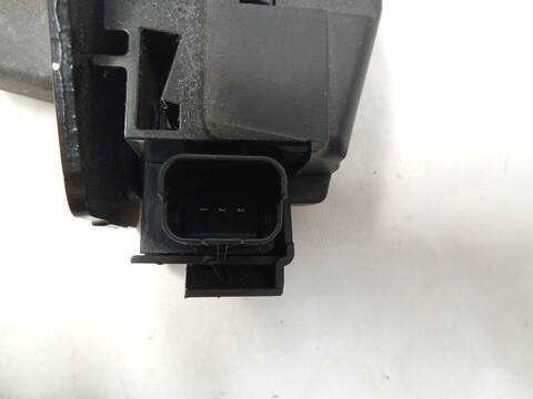 Foto 3ª: Cerradura Maletero Portón Citroen C5 1.5 BLUEHDI 130 ACYHZJ ACYHZR) AIRCROSS 131CV 96KW [YHZ (DV5RC)] (2020)
