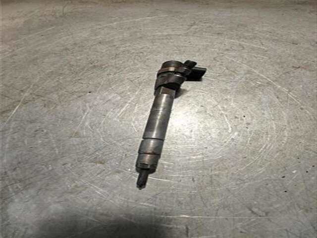 Inyectores Mercedes Clase C 160 2.2 C 220 CDI (LA)(203.008) [2.2 LTR. - 110 KW CDI CAT]