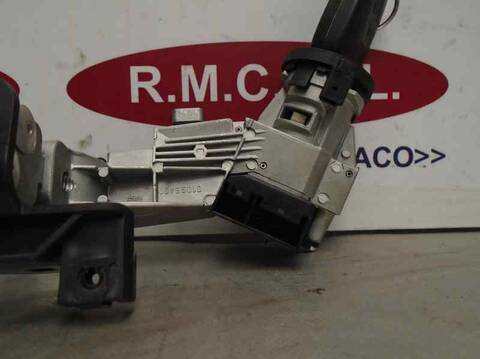Foto 3ª: Motor de Arranque Fiat Grande Punto 1.3 16V JTD CAT 90CV 66KW [199A3000] (2008)