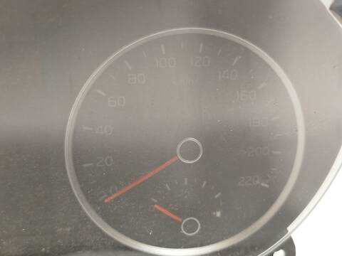 Foto 4ª: Cuadro de Instrumentos Kia Stonic 1.2 CAT 84CV 62KW [G4LF] (2023)