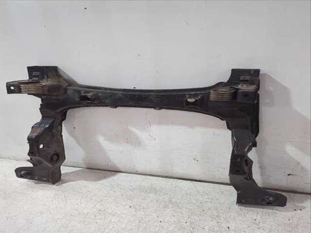 Foto 2ª: Puente Delantero Mercedes Clase A 140 A 160 CDI 169.006 169.306) 82CV [OM 640.942] (2004)