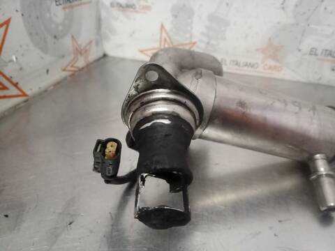 Foto 4ª: Valvula EGR Bmw X5 XDRIVE40D 306CV 225KW [N57SD30B] (2011)