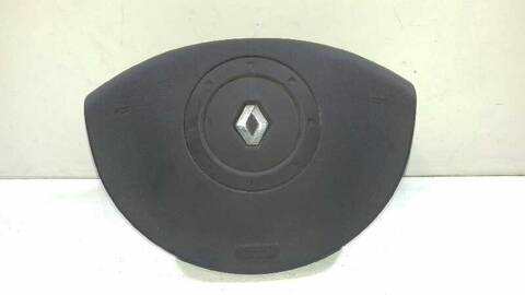 Foto 1ª: Airbag Delantero Izquierdo Renault Kangoo 68CV 50KW (2008)