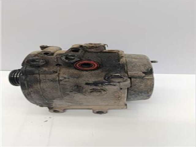 Foto 2ª: Alternador Mercedes Clase C 160 3.0 320 CDI 203.020) [3 0 LTR. - 165 KW CDI CAT] BERLINA 224CV [OM 642.910]