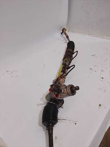 Cremallera de Direccion Hyundai Tucson 2.0 D