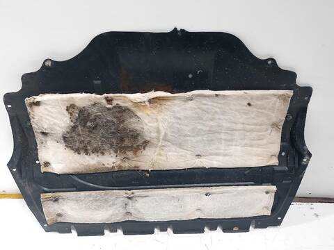 Foto 3ª: Cubrecarter Volkswagen Polo ADVANCE BLUEMOTION 90CV [CUSB] (2014)