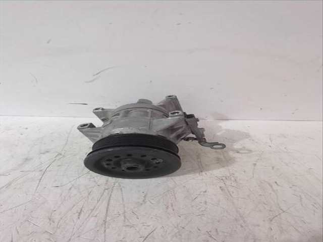 Compresor Aire Acondicionado Toyota Auris 1.33 DUAL-VVTI NRE150_) 101CV
