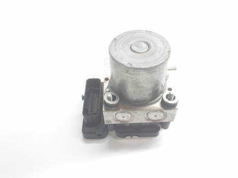 Abs Renault Arkana TECHNO