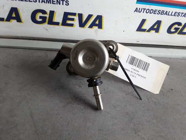 Bomba Inyeccion Hyundai Kona 1.0 TGDI 120CV