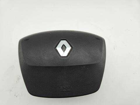 Airbag Delantero Izquierdo Renault Kangoo PROFESIONAL 90CV 66KW