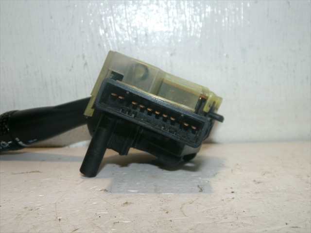 Foto 4ª: Mando Multifuncion Kia Picanto 1.1 G 2004-2008 [G4HC] (2006)