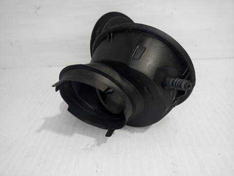 Foto 2ª: Tapa Exterior Combustible Mini Mini COOPER 120CV [N12B16A] (2006)