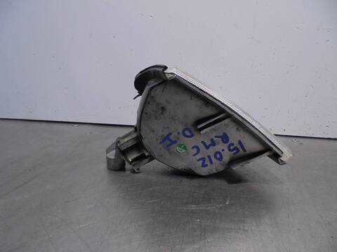 Foto 4ª: Piloto Delantero Izquierdo Peugeot 309 1.9 DIESEL 64CV 47KW [D9A] (1992)